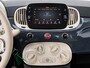 Fiat 500 1.0 Hybrid Lounge | Carplay | Cruise | DAB