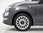 Fiat 500 1.0 Hybrid Lounge | Carplay | Cruise | DAB