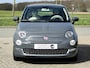 Fiat 500 1.0 Hybrid Lounge | Carplay | Cruise | DAB