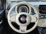 Fiat 500 1.0 Hybrid Lounge | Carplay | Cruise | DAB
