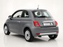 Fiat 500 1.0 Hybrid Lounge | Carplay | Cruise | DAB