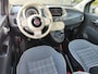 Fiat 500 1.0 Hybrid Lounge | Carplay | Cruise | DAB