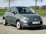Fiat 500 1.0 Hybrid Lounge | Carplay | Cruise | DAB