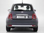 Fiat 500 1.0 Hybrid Lounge | Carplay | Cruise | DAB