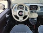 Fiat 500 1.0 Hybrid Lounge | Carplay | Cruise | DAB
