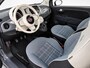 Fiat 500 1.0 Hybrid Lounge | Carplay | Cruise | DAB