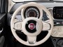 Fiat 500 1.0 Hybrid Lounge | Carplay | Cruise | DAB