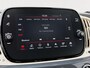 Fiat 500 1.0 Hybrid Lounge | Carplay | Cruise | DAB