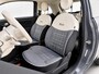 Fiat 500 1.0 Hybrid Lounge | Carplay | Cruise | DAB
