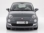 Fiat 500 1.0 Hybrid Lounge | Carplay | Cruise | DAB