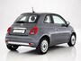 Fiat 500 1.0 Hybrid Lounge | Carplay | Cruise | DAB