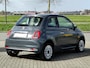Fiat 500 1.0 Hybrid Lounge | Carplay | Cruise | DAB