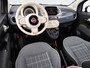 Fiat 500 1.0 Hybrid Lounge | Carplay | Cruise | DAB