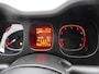 Fiat Panda 0.9 TwinAir Edizione Cool