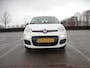 Fiat Panda 0.9 TwinAir Edizione Cool