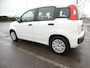 Fiat Panda 0.9 TwinAir Edizione Cool