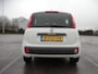 Fiat Panda 0.9 TwinAir Edizione Cool