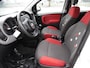 Fiat Panda 0.9 TwinAir Edizione Cool