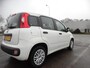 Fiat Panda 0.9 TwinAir Edizione Cool