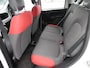 Fiat Panda 0.9 TwinAir Edizione Cool