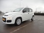 Fiat Panda 0.9 TwinAir Edizione Cool
