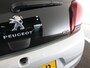 Peugeot 108 1.0 e-VTi Active | Bluetooth | Airco | Centrale Vergrendeling |