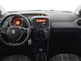 Peugeot 108 1.0 e-VTi Active | Bluetooth | Airco | Centrale Vergrendeling |