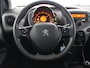Peugeot 108 1.0 e-VTi Active | Bluetooth | Airco | Centrale Vergrendeling |