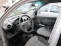 Hyundai Atos 1.1i Dynamic Prime AUTOMAAT