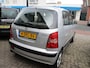 Hyundai Atos 1.1i Dynamic Prime AUTOMAAT