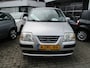 Hyundai Atos 1.1i Dynamic Prime AUTOMAAT