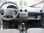 Hyundai Atos 1.1i Dynamic Prime AUTOMAAT