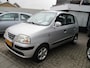 Hyundai Atos 1.1i Dynamic Prime AUTOMAAT