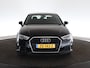 Audi A3 Limousine 35 TFSI CoD Advance | Lichtmetaal | Parkeersensoren | Navigatie |