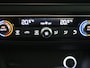 Audi A3 Limousine 35 TFSI CoD Advance | Lichtmetaal | Parkeersensoren | Navigatie |