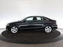 Audi A3 Limousine 35 TFSI CoD Advance | Lichtmetaal | Parkeersensoren | Navigatie |