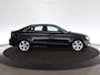 Audi A3 Limousine 35 TFSI CoD Advance | Lichtmetaal | Parkeersensoren | Navigatie |