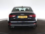 Audi A3 Limousine 35 TFSI CoD Advance | Lichtmetaal | Parkeersensoren | Navigatie |