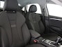 Audi A3 Limousine 35 TFSI CoD Advance | Lichtmetaal | Parkeersensoren | Navigatie |