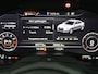Audi A3 Limousine 35 TFSI CoD Advance | Lichtmetaal | Parkeersensoren | Navigatie |
