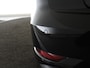 Audi A3 Limousine 35 TFSI CoD Advance | Lichtmetaal | Parkeersensoren | Navigatie |