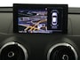 Audi A3 Limousine 35 TFSI CoD Advance | Lichtmetaal | Parkeersensoren | Navigatie |