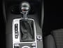 Audi A3 Limousine 35 TFSI CoD Advance | Lichtmetaal | Parkeersensoren | Navigatie |