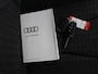 Audi A3 Limousine 35 TFSI CoD Advance | Lichtmetaal | Parkeersensoren | Navigatie |