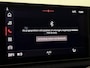 Renault R5 Comfort Range Techno 52 kWh | Navigatie | Climate Control | Cruise Control | Lichtmetalen velgen 18" | Apple Carplay/Android Auto | Parkeersensoren en achteruitrijcamera