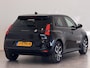 Renault R5 Comfort Range Techno 52 kWh | Navigatie | Climate Control | Cruise Control | Lichtmetalen velgen 18" | Apple Carplay/Android Auto | Parkeersensoren en achteruitrijcamera