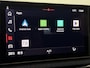 Renault R5 Comfort Range Techno 52 kWh | Navigatie | Climate Control | Cruise Control | Lichtmetalen velgen 18" | Apple Carplay/Android Auto | Parkeersensoren en achteruitrijcamera