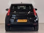 Renault R5 Comfort Range Techno 52 kWh | Navigatie | Climate Control | Cruise Control | Lichtmetalen velgen 18" | Apple Carplay/Android Auto | Parkeersensoren en achteruitrijcamera