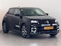 Renault R5 Comfort Range Techno 52 kWh | Navigatie | Climate Control | Cruise Control | Lichtmetalen velgen 18" | Apple Carplay/Android Auto | Parkeersensoren en achteruitrijcamera