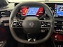 Renault R5 Comfort Range Techno 52 kWh | Navigatie | Climate Control | Cruise Control | Lichtmetalen velgen 18" | Apple Carplay/Android Auto | Parkeersensoren en achteruitrijcamera